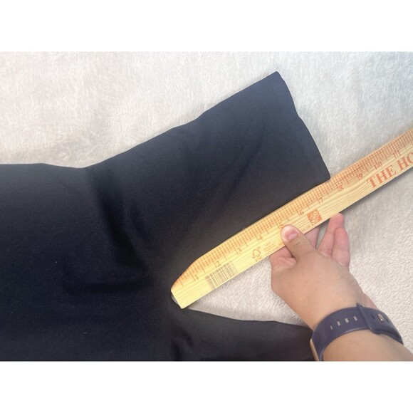 Intimately Free People One to Watch Romper Everyday Bike Shorts Size XS/S - Picture 4 of 6